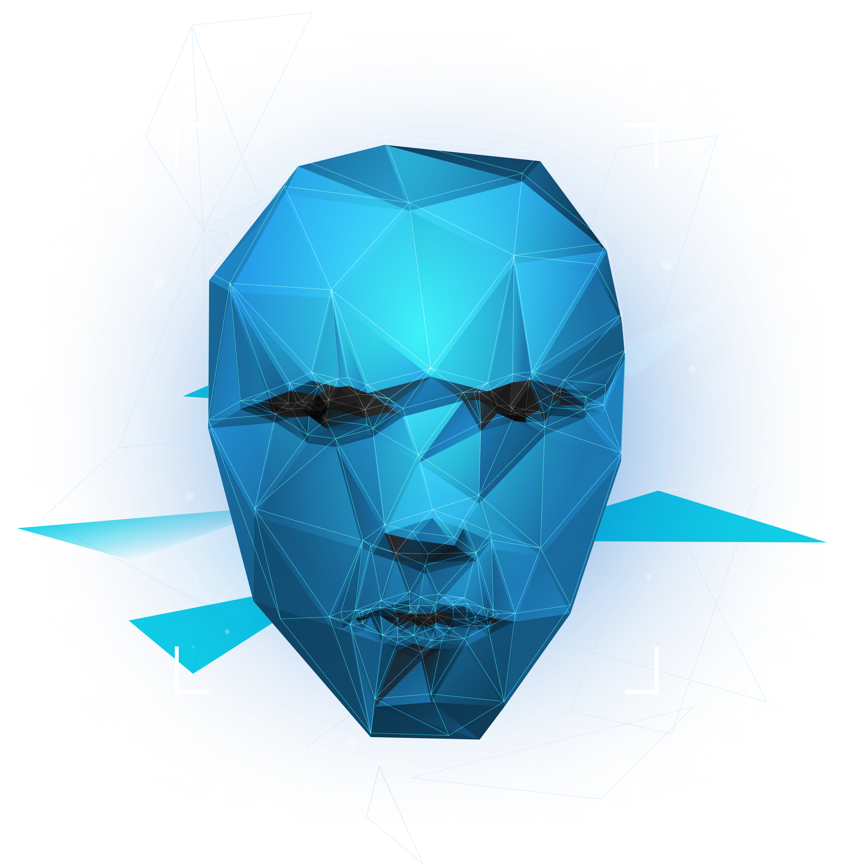 header illustration